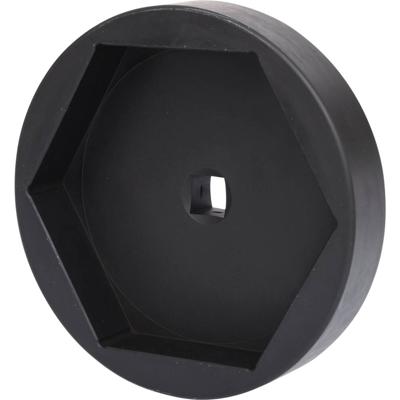 KS Tools 4600340 460.0340 Asmoersleutel