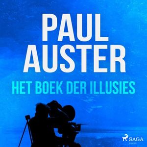 Het boek der illusies