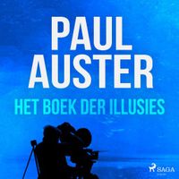 Het boek der illusies