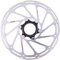 SRAM Rotor centerline 180mm with lockring
