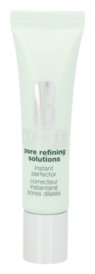Clinique Pore Refining Solutions Instant Perfector 15ml Clinique Pore Refining Solutions Instant Perfector 15ml