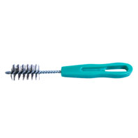 Cornat Reinigingsborstel Koperbuis 22Mm - T595022