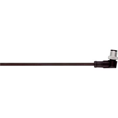 LAPP 22260414 Sensor/actuator dataconnector, geassembleerd 1 stuk(s)