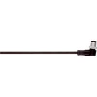 LAPP 22260414 Sensor/actuator dataconnector, geassembleerd 1 stuk(s)