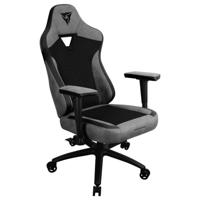 ThunderX3 TEGC-2059101.11 Gaming stoel Zwart