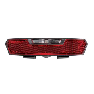 AXA Achterlicht juno auto off
