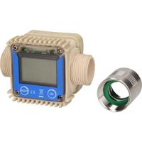 KS Tools 460.5316 Debietmeter voor ureumoplossingen