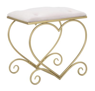KRUK HART ROSA CM 50X37,5X51,5