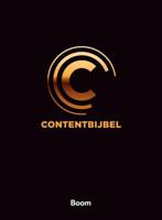 Contentbijbel (Paperback)