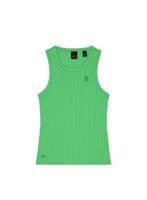 Karin Singlet