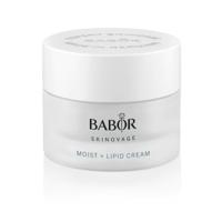 Gezichtscrème Babor Skinovage 50 ml