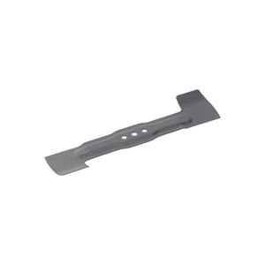 Bosch F016800332 accessoire & onderdeel voor grasmaaier Mes voor grasmaaier