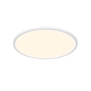 Nordlux PlafonniereOja wit Ø 42,4cm - 2700K - 20W - 2110476101