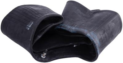 HEIDENAU Tubes 170-200/60-15/16 valves 34g sv