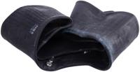 HEIDENAU Tubes 170-200/60-15/16 valves 34g sv