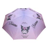 Sanrio Umbrella Hello Kitty & Friends Turbulent Skies Sanrio Umbrella Hello Kitty & Friends Turbulent Skies