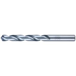 PFERD 25203818 HSS-G N Spiraalboor 12.9 mm Gezamenlijke lengte 151 mm DIN 338 5 stuk(s)