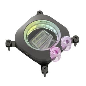 Corsair iCUE LINK XC7 RGB ELITE cpu-koeler