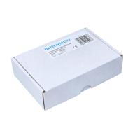 Batterytester Batt bt uni round 2mm contact kabel