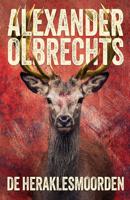 TBA - - ebook