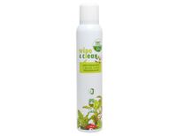 EM Agriton Em luchtverfrisser - wipe & clean - basilicum - 150ml