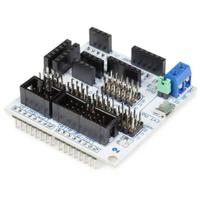 Whadda WPSH454 Arduino compatibel sensorshield