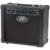 Peavey Solo 12W TransTube gitaarversterker