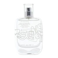 Comme Des Garcons Sunscreen Comme Des Garcons Sunscreen
