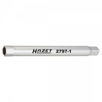 Hazet 2797-1 Bumper-pijpsteeksleutel