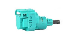 Remlichtschakelaar BSG90840037
