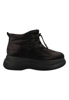Bronx Boots Bru-te 47514-M-01 Zwart-40 maat 40 Bronx Boots Bru-te 47514-M-01 Zwart-40 maat 40
