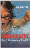 Menskracht (Paperback)