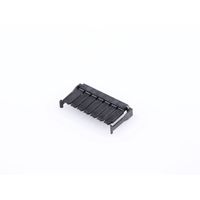 Molex 1053251007 TPA 1053251007 Molex Inhoud: 1 stuk(s) - thumbnail