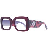 Dames zonnebril Pepe Jeans PJ7429 52273