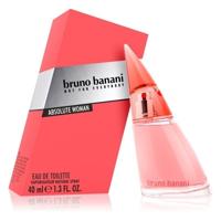 Bruno Banani B.Banani Absolute Woman EdT 30ml