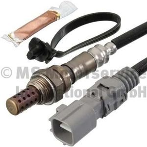 Sonde Lambda 705271360