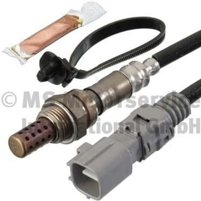 Sonde Lambda 705271360