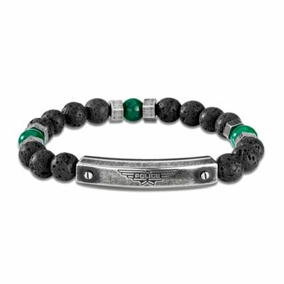 Police PEJGB2008553 Heren armband