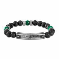 Police PEJGB2008553 Heren armband - thumbnail