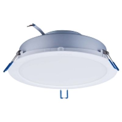 LEDDownli #140051480  - Downlight LED not exchangeable LEDDownli 140051480