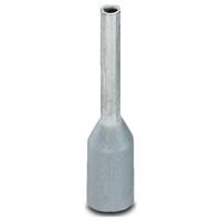 Phoenix Contact 1034128 Adereindhulzen Grijs 1000 stuk(s)