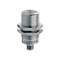 Molex Inductieve sensor 1202530589