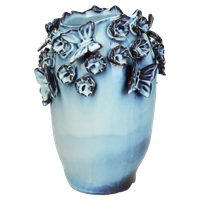 Wants&Needs Accessoires Vaas Aardewerk - thumbnail