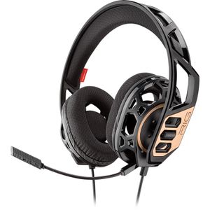 RIG 300 gaming headset Gaming headset