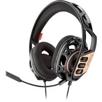 RIG 300 gaming headset Gaming headset