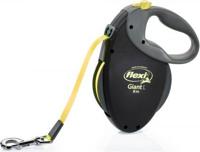 FLEXI GIANT NEON BAND ZWT L 8M