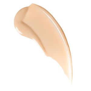 BY TERRY Hyaluronic Hydra Foundation