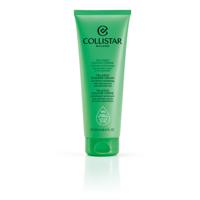 Collistar Perfect Body Talasso Shower Cream 250ml