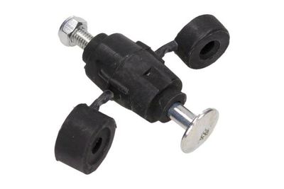 Stabilisatorstang 722090