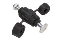 Stabilisatorstang 722090